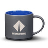 Maximus Mug - 16oz