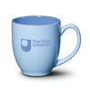 Alessa Mug - 16oz