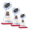 Edenwood Hockey VividPrint™ Award