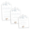 Polaris Summit Award
