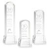 Silkwood Award on Base