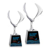 Maverick VividPrint™ Award on Fortino