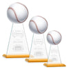 Edenwood Baseball Award