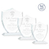 Scudo Shield Award