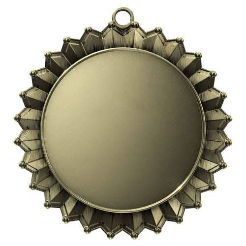 Flare Insert (2-3/4")