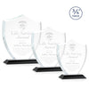 Scudo Shield Award
