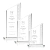 Conacher Award