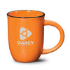 Fiona Mug - 14oz