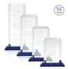 Dalton Award