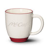 Kentucky Mug - 14oz