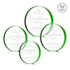 Gainsborough Circle Award