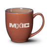 Bistro 3-Tone Mug - 16oz