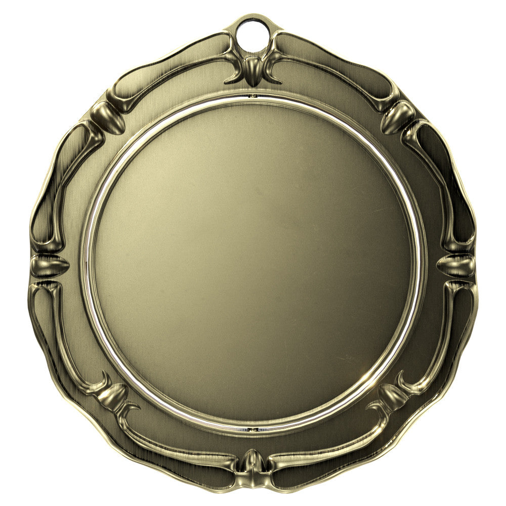 Spinner Insert (3")