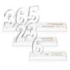 Northam Milestone Award