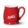Biscayne Mug - 16oz