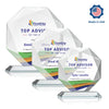 Bradford VividPrint™ Award