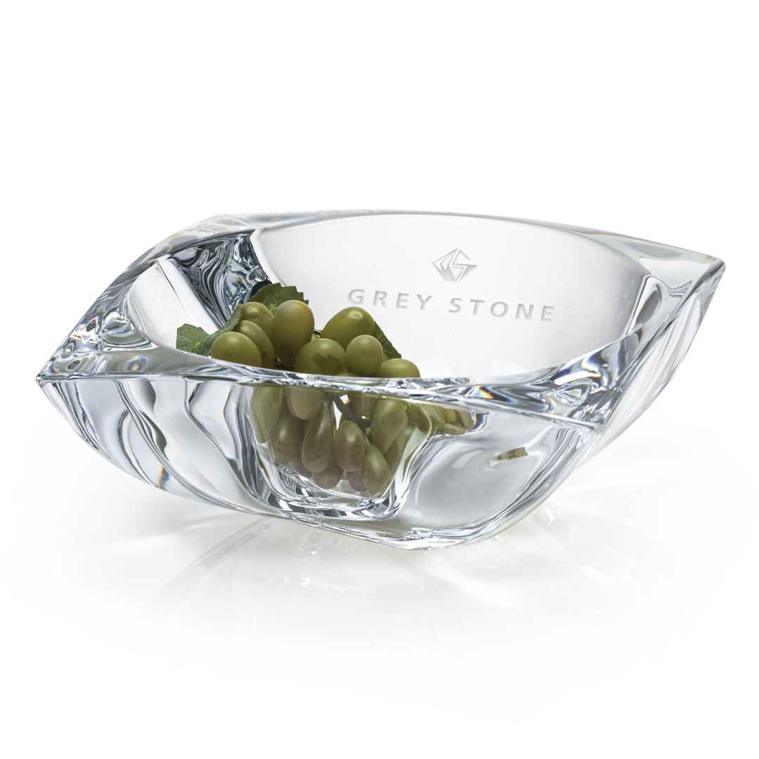 Fiorella Bowl