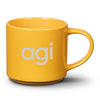 Davies Mug - 16oz