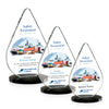 Glenhazel VividPrint™ Award