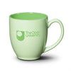 Alessa Mug - 16oz