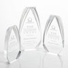 Lantana Award