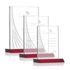Leighton Liquid Crystal™ Award