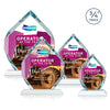 Royal Diamond VividPrint™ Award