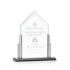 Amarillo Award