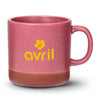 Cyrene Mug - 14oz