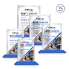 Messina VividPrint™ Award