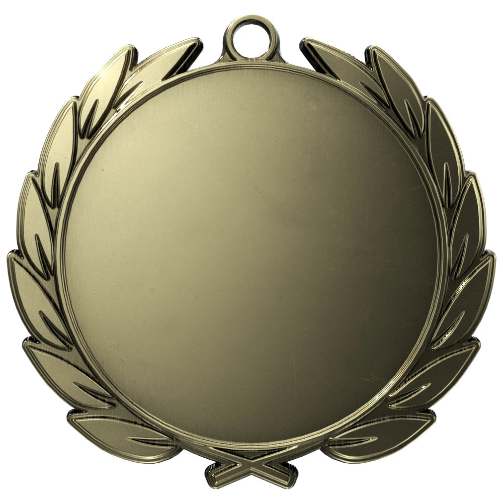 Victory Crown Insert (2-1/2")