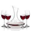 Madagascar Carafe