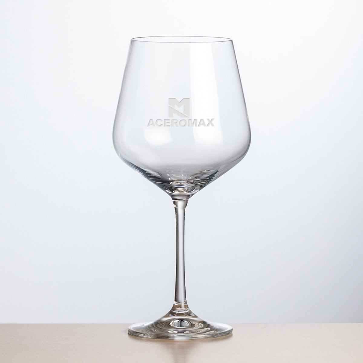 Breckland Burgundy Wine