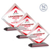 Belaire VividPrint™ Award
