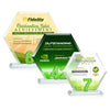 Riviera Milestone VividPrint™ Award