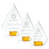 Charlotte Award