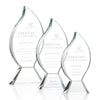Norina Flame Award