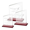 Bellamy Award