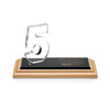 Northam Anniversary Award