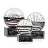 Serenity Award – Base & Size Options
