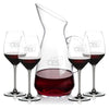 Taroni Carafe - 50oz