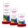 Heathrow VividPrint™ Award on Alberton Base