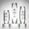 Delta VividPrint™ Award on Base