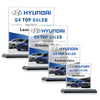 Cardiff VividPrint™ Award