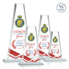 Imperial VividPrint™ Award