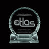 Iceberg Circle Award