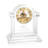 Velia Clock