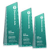 Hallandale VividPrint™ Award
