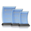 Dominga Award