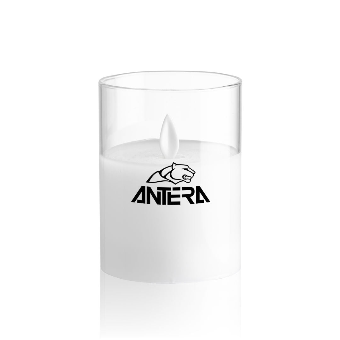 Antares Electronic Candle